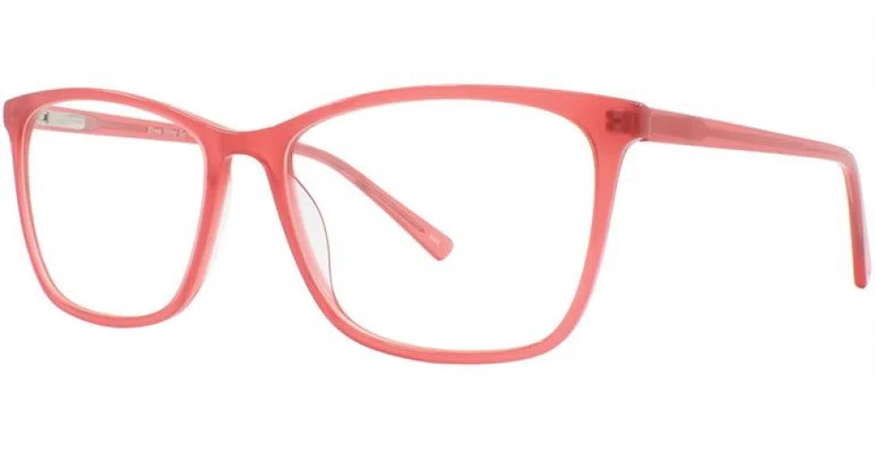 Cosmopolitan Shea Eyeglasses - view 2
